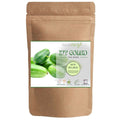 Satvi Wellness Ivy Gourd Tea Bags | Kovakka Tea | Grocsy