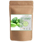 Satvi Wellness Ivy Gourd Tea Bags | Kovakka Tea | Grocsy