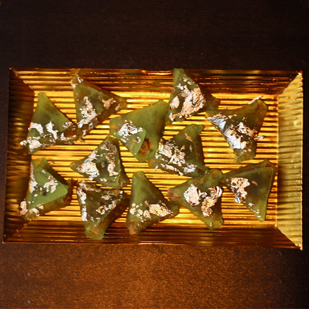 PANCHHI Pan Petha | Grocsy