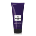 The Body Shop White Musk For Men Hair & Body Wash | Grocsy