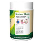Herbal Canada Gudmar Churna Powder | Grocsy