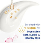 Dove Body Love Supple Bounce Body Lotion | Grocsy