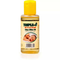 SBL Homeopathy Triple-O Massage Oil | Grocsy