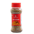 Virgo Pasta Seasoning | Grocsy
