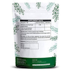 H&C Herbal Gotu Kola Powder | Grocsy