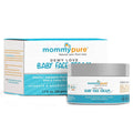 Mommypure Dewy Love Baby Face Cream | Grocsy