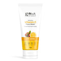 Globus Naturals Anti Ageing Globus Naturals Anti-Ageing Skin Brightening Vitamin C Face Wash | Grocsy