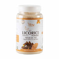 Vitro Naturals Licorice Powder | Grocsy