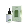 Kanpeki Under Eye Gel | Grocsy