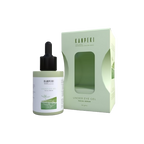 Kanpeki Under Eye Gel | Grocsy