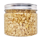 Tassyam Organics Raw Watermelon Seeds | Grocsy