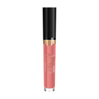 Max Factor Lipfinity Velvet Matte - Cool Coral | Grocsy
