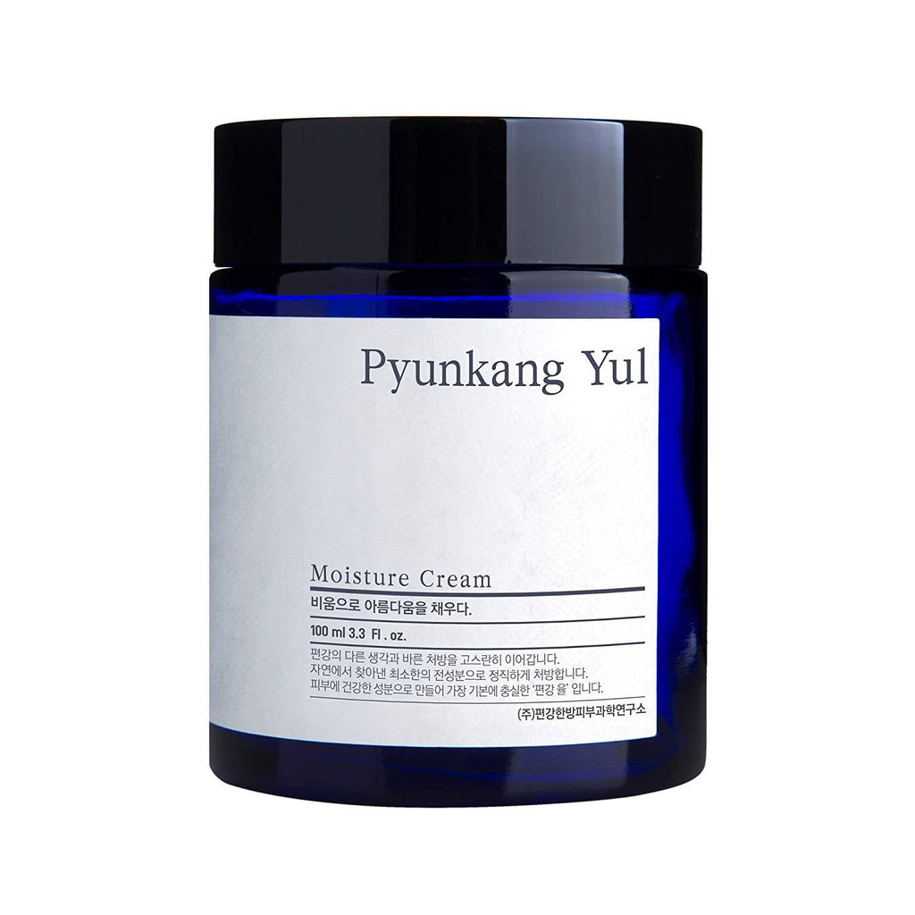 Pyunkang Yul Moisture Cream | Grocsy