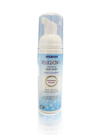 Rejuglow L Foaming Face Wash | Grocsy