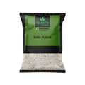 Weefa Organic Ragi Flour | Grocsy