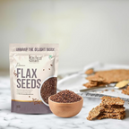 Kitchen Smith 4 Superseed Combo Raw Seed | Grocsy