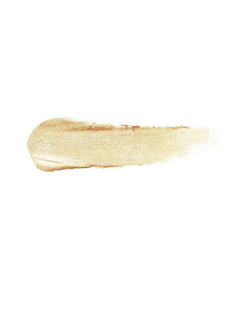 Smashbox Always On Shimmer Cream Shadow - Golden Shimmer | Grocsy