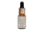Tjori Skin Brightening Light-Weight Face Oil | Grocsy