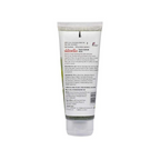 Skinella Kiwi Face Scrub | Grocsy