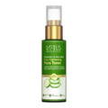 Lotus Botanicals Cucumber & Aloe Vera Pore Tightening Face Tone | Grocsy