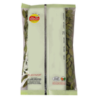 Sri Sauham Spices Green Cardamom (Choti Elaichi) | Grocsy