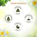 Lotus Organics+ Hydrating Gel Mineral Sunscreen | Grocsy