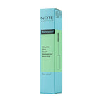 Note Cosmetique Volume One Touch Waterproof Mascara | Grocsy