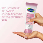 Cetaphil Bright Healthy Radiance Gentle Renewing Cleanser | Grocsy