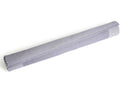 Karpasa London Handmade Yoga Mat Grey Organic Cotton | Grocsy