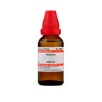 Dr. Willmar Schwabe India Selenium Dilution | Grocsy