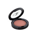 Forest Essentials Noor Nikhaar Satin Cheek Tint Gerua - Terracotta | Grocsy