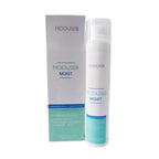 Moduseb Moist Oil Free Moisturiser | Grocsy