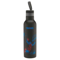 Dubblin Champ Vacuum Bottle | Grocsy