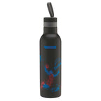 Dubblin Champ Vacuum Bottle | Grocsy