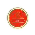 Khadi Natural Rose Face Pack | Grocsy