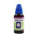 Father Muller Senecio Aureus Mother Tincture Q | Grocsy