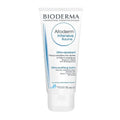 Bioderma Atoderm Intensive Baume Moisturizer | Grocsy