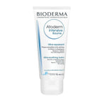 Bioderma Atoderm Intensive Baume Moisturizer | Grocsy