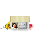 Shahnaz Husain Himalayan Herb Snow Night Cream | Grocsy