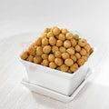 Shree Mithai Seedai | Grocsy