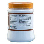 Virgo Icing Sugar