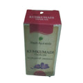 Rajah Ayurveda Kunkumadi Thailam