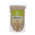 Nutriwish Raw Watermelon Seeds | Grocsy