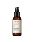 L'Occitane Aromachologie Intensive Repair Anti-frizz Serum | Grocsy