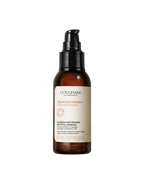L'Occitane Aromachologie Intensive Repair Anti-frizz Serum | Grocsy