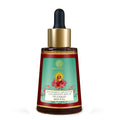 Forest Essentials Advanced Soundarya Age Defying Facial Serum With 24K Gold | Grocsy
