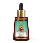 Forest Essentials Advanced Soundarya Age Defying Facial Serum With 24K Gold | Grocsy