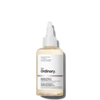The Ordinary Glycolic Acid 7% Exfoliating Mini Toner | Grocsy