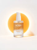 Soma Essential Royal Jelly Protein Glow Vitamin C Serum For Dull, Uneven & Tired Skin | Grocsy