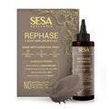 Sesa Ayurvedic Regain 2 Step Hair Growth Kit | Grocsy